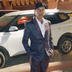 Founder R.K. Sharma